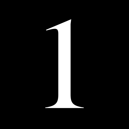 step image