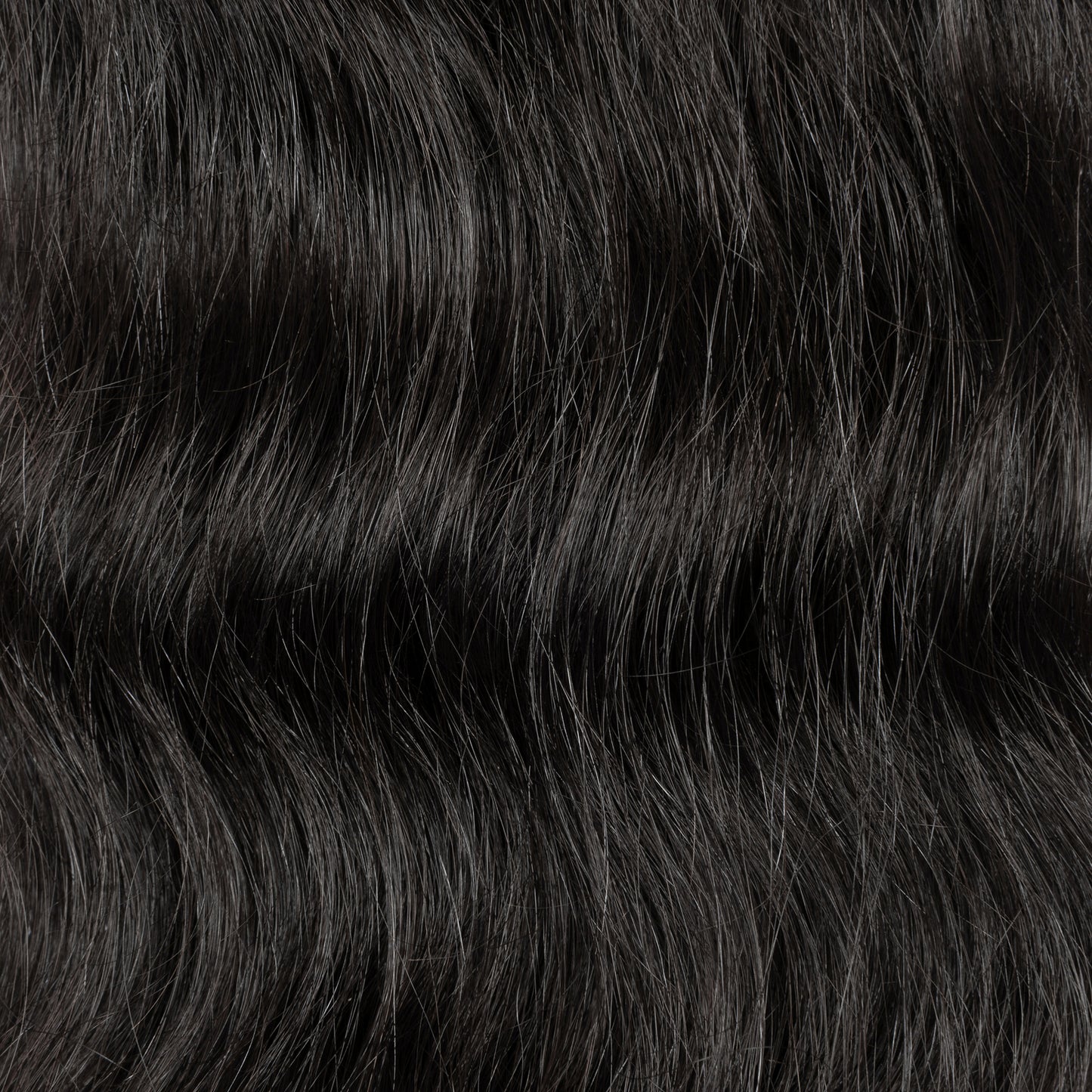 Indian Raw Deep Wavy Wefted Bundle