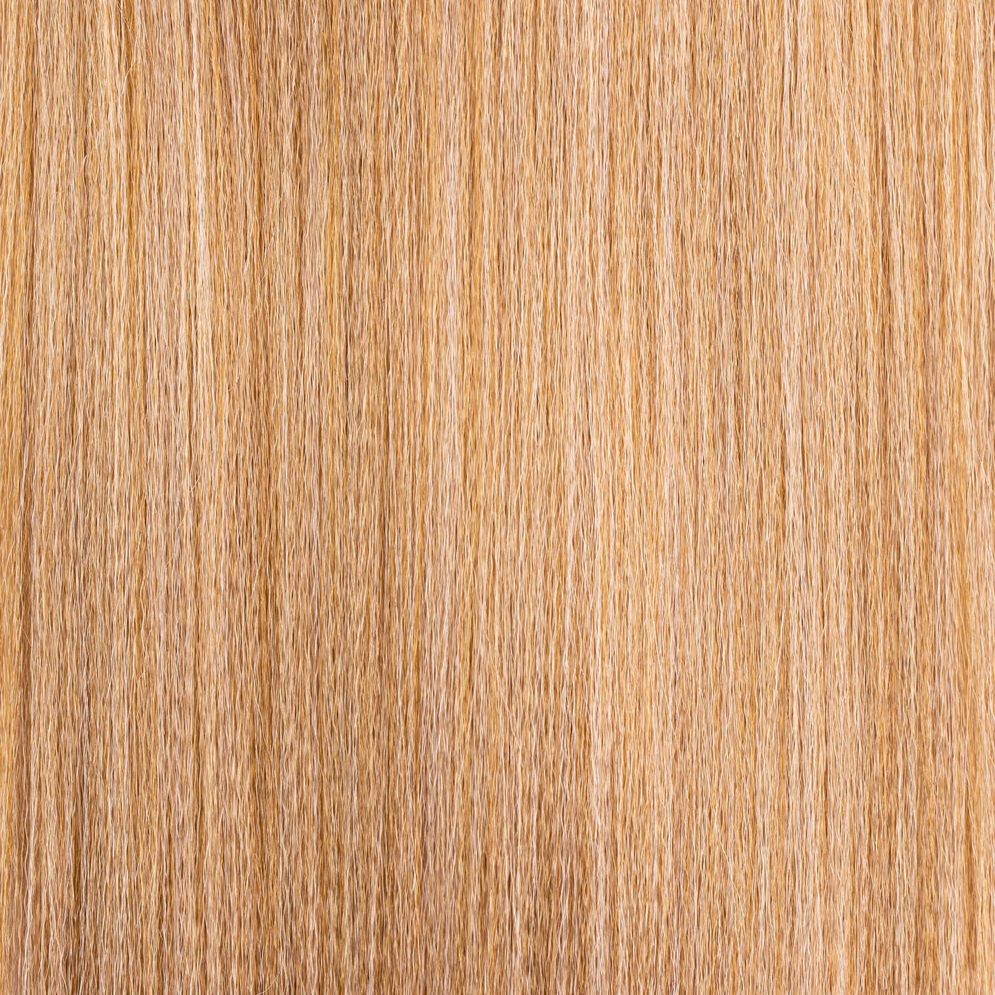 BraidBlends: Custom Mixed Kanakelon Braiding hair -Bombshell Blonde