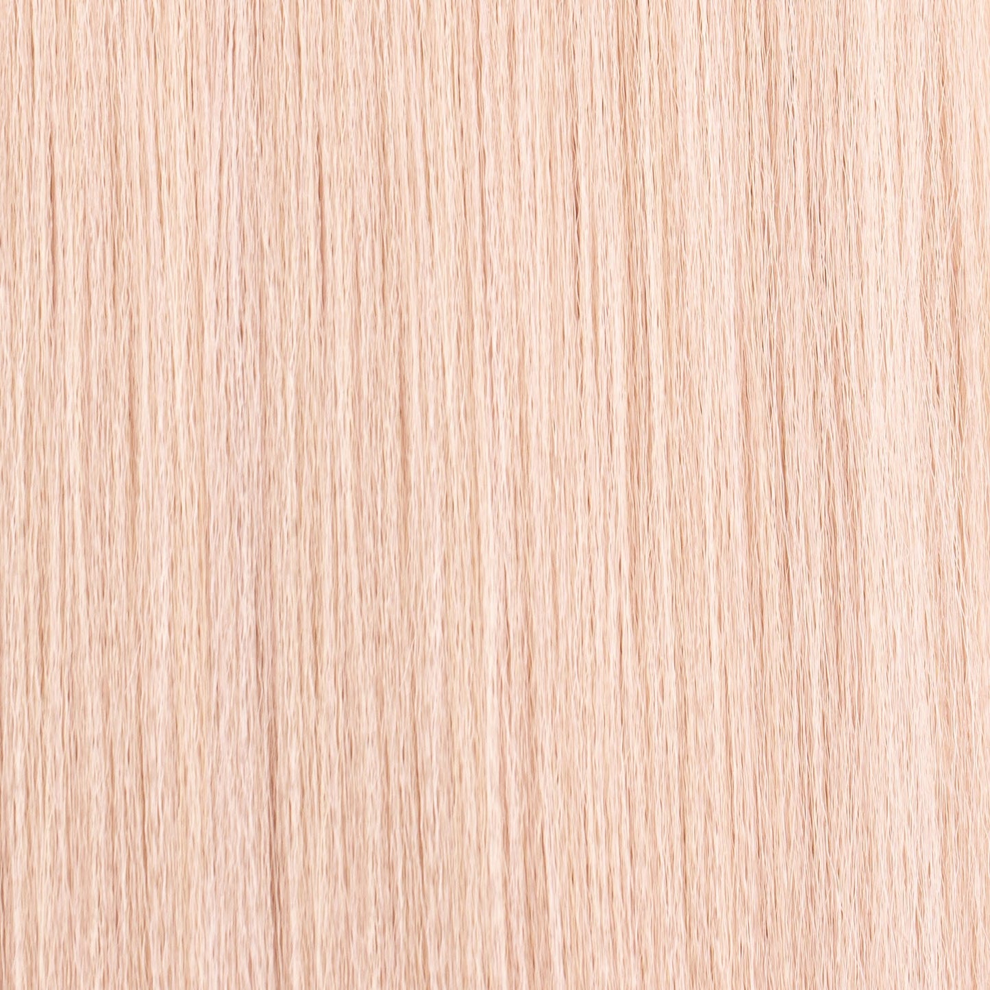 BraidBlends: Custom Mixed Kanakelon Braiding hair -Candy Floss