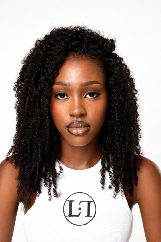 Kinky Curly Hair Extensions That Actually Blend: What You Need to Know Before You Buy