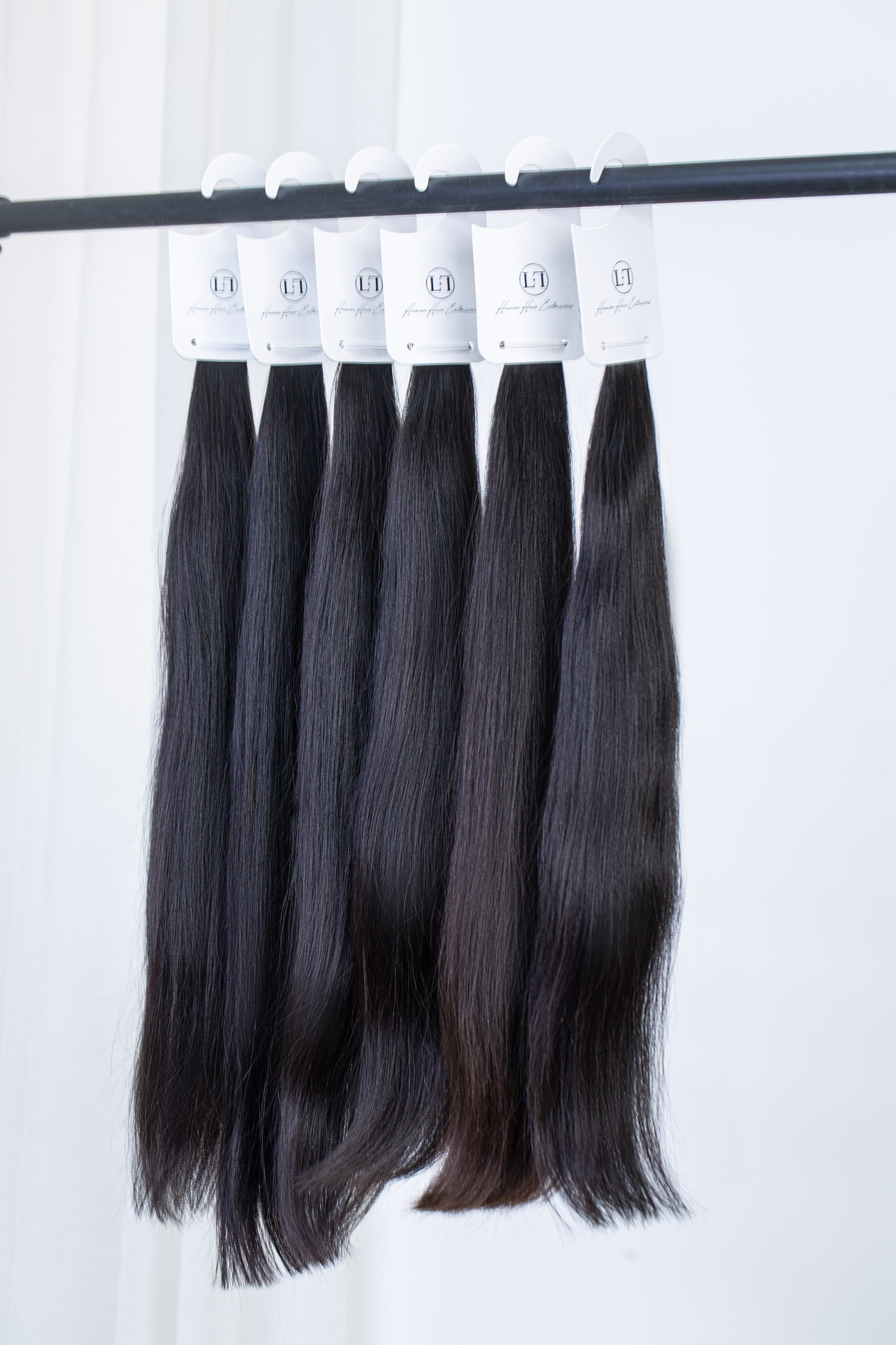 Vietnamese RAW Collection