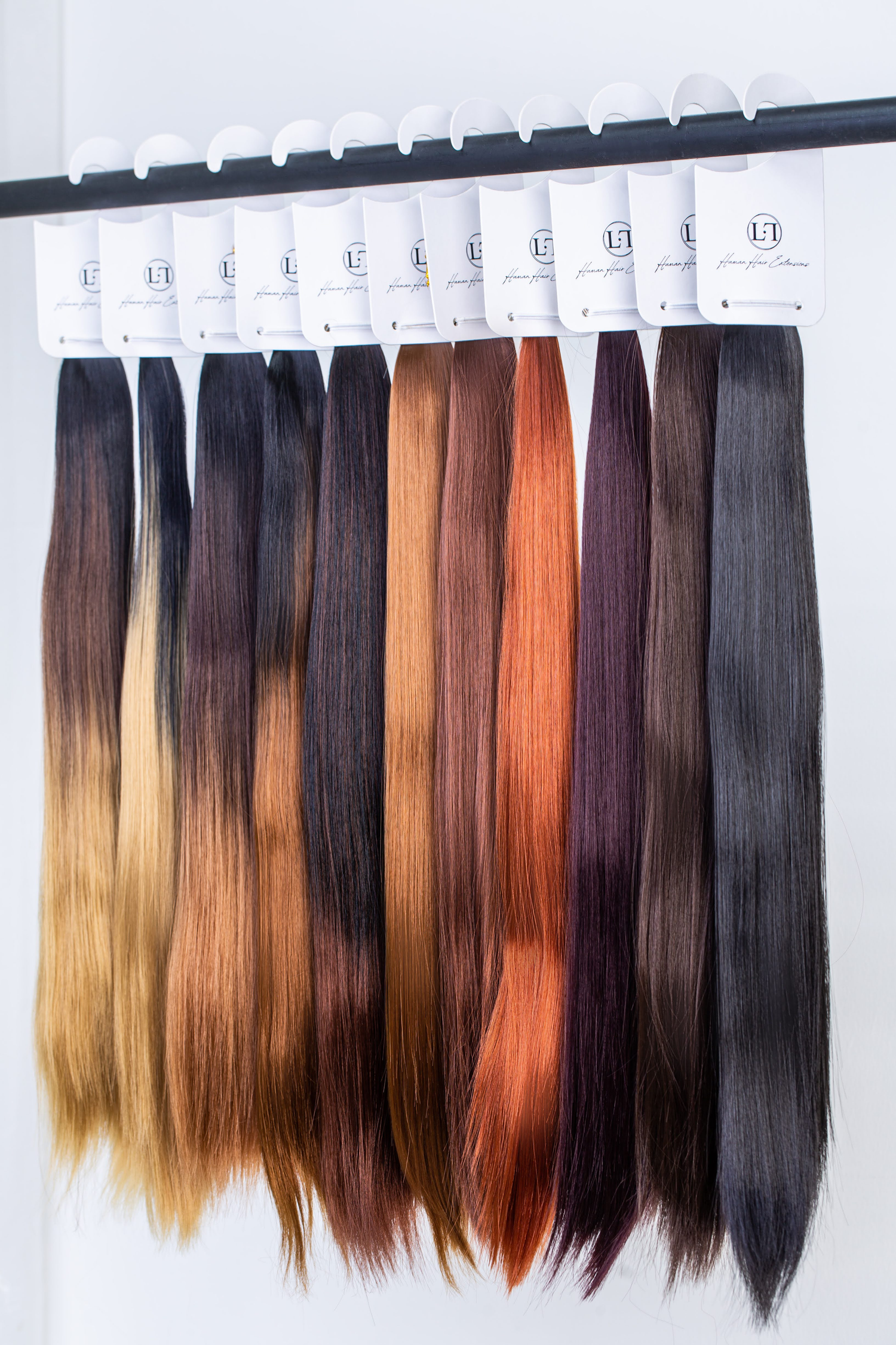 Bone Straight Braiding Hair