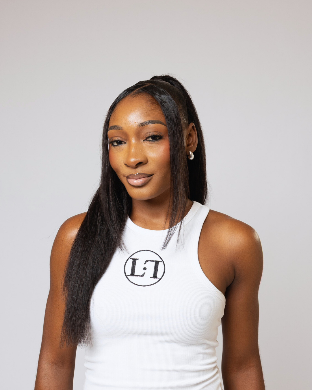 Vietnamese Kinky Straight Wefted Bundles