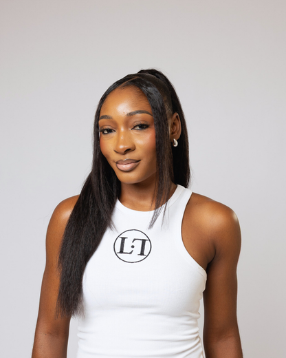 Vietnamese Kinky Straight Wefted Bundles