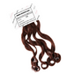 Spanish Curl Braiding Hair - Colour 33