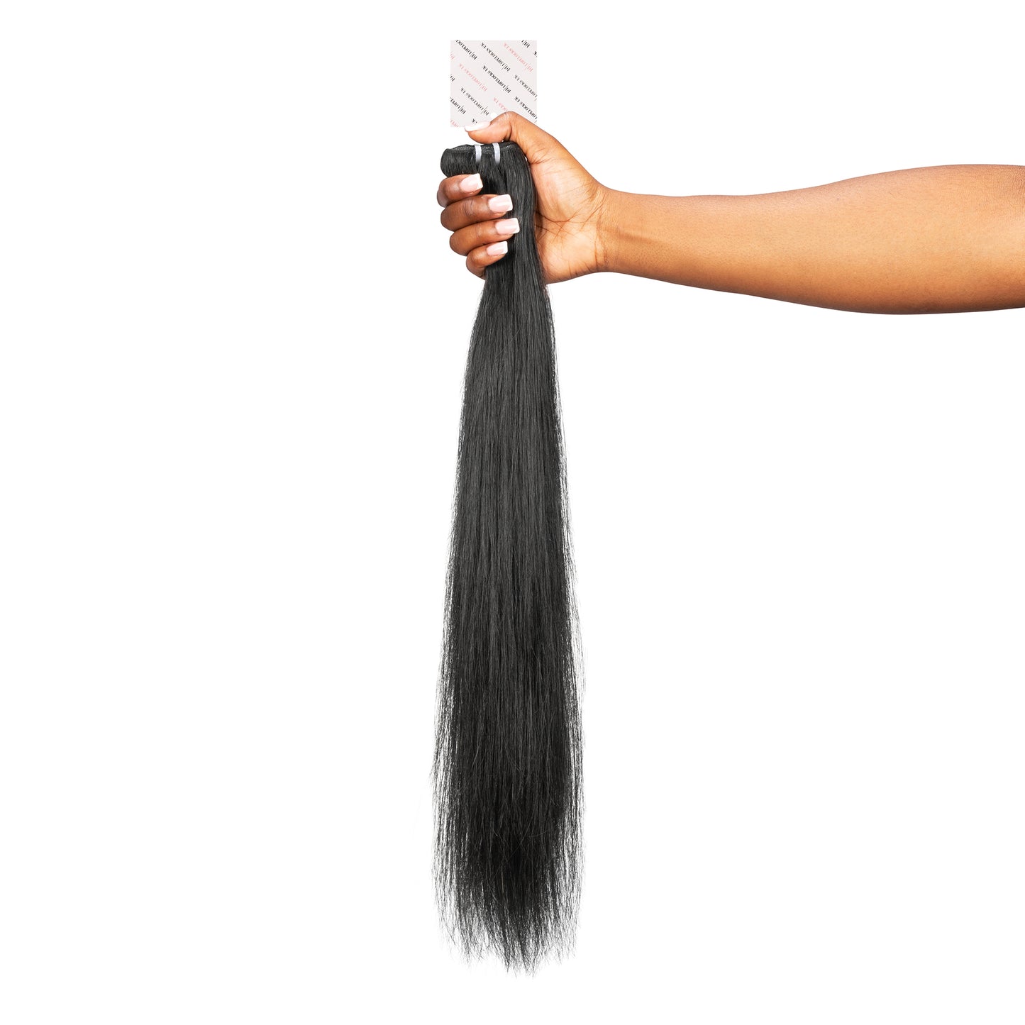 Vietnamese RAW Straight | 3 Bundle Deal (10"-16")