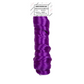 Spanish Curl Braiding Hair -Purple Rain