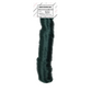 Spanish Curl Braiding Hair -Money Green