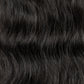 Indian RAW Deep Wavy Wefted Bundle