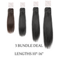 Vietnamese RAW Straight | 3 Bundle Deal (10"-16")