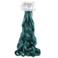 Spanish Curl Braiding Hair - Colour Bottle Green