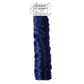 Spanish Curl Braiding Hair - Colour Midnight Blue