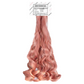 Spanish Curl Braiding Hair - Colour Candy Pink