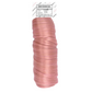 Spanish Curl Braiding Hair - Colour Candy Pink