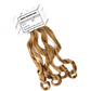 Spanish Curl Braiding Hair - Colour 27