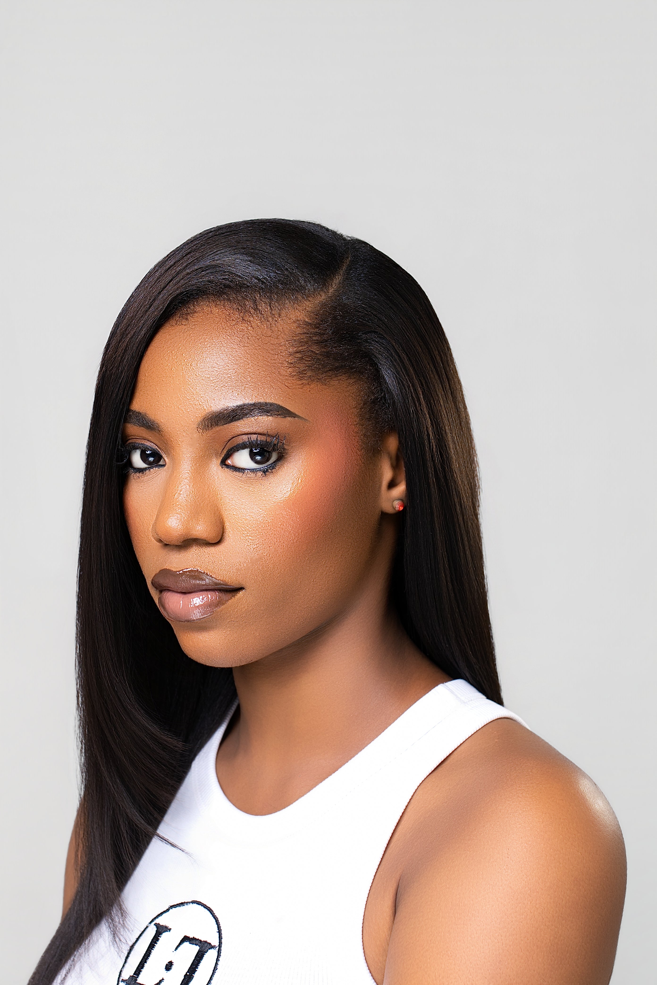 Vietnamese Light Yaki  Wefted Bundles