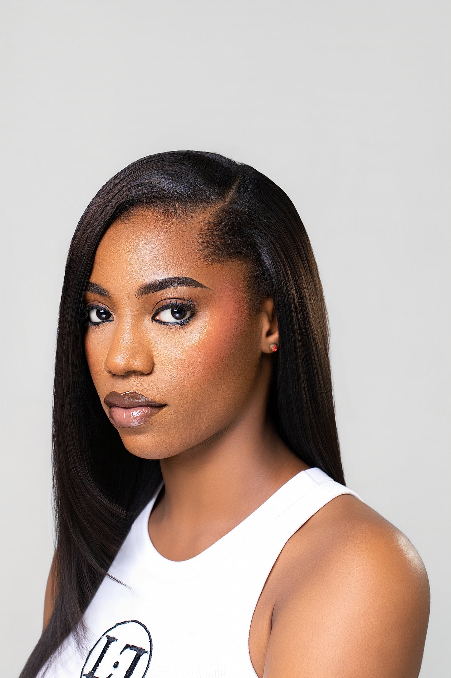 Vietnamese Light Yaki  Wefted Bundles