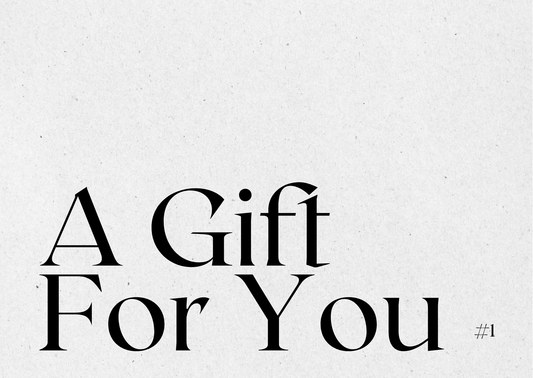 LopeLocks UK Gift Card