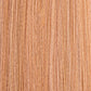 BraidBlends: Custom Mixed Kanakelon Braiding hair -Strawberry Blonde