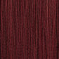 BraidBlends: Custom Mixed Kanakelon Braiding hair -Cherry