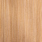 BraidBlends: Custom Mixed Kanakelon Braiding hair -Sand