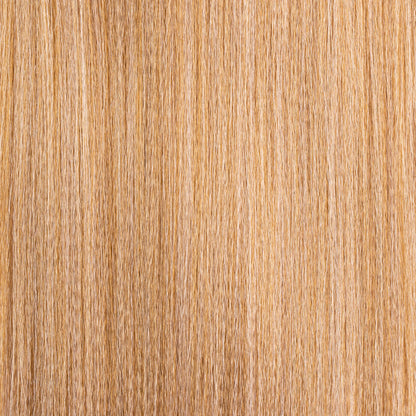 BraidBlends: Custom Mixed Kanakelon Braiding hair -Sand