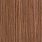 BraidBlends: Custom Mixed Kanakelon Braiding hair -Toffee Melt