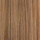 BraidBlends: Custom Mixed Kanakelon Braiding Hair -Caramel