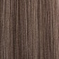 BraidBlends: Custom Mixed Kanakelon Braiding hair -Pearl Grey