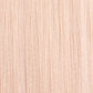 BraidBlends: Custom Mixed Kanakelon Braiding hair -Candy Floss