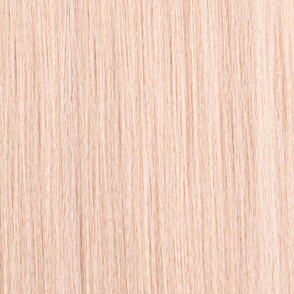 BraidBlends: Custom Mixed Kanakelon Braiding hair -Candy Floss