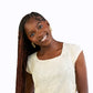 BraidBlends: Custom Mixed Kanakelon Braiding hair -Spiced Copper