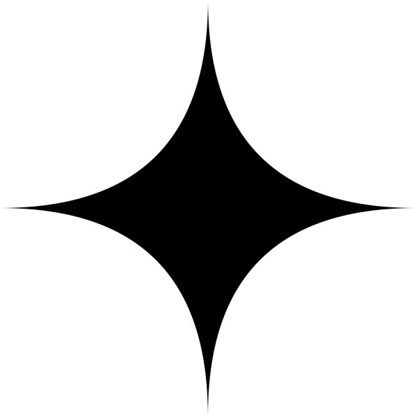 step image