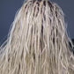 Spanish Curl Braiding Hair - Colour 613