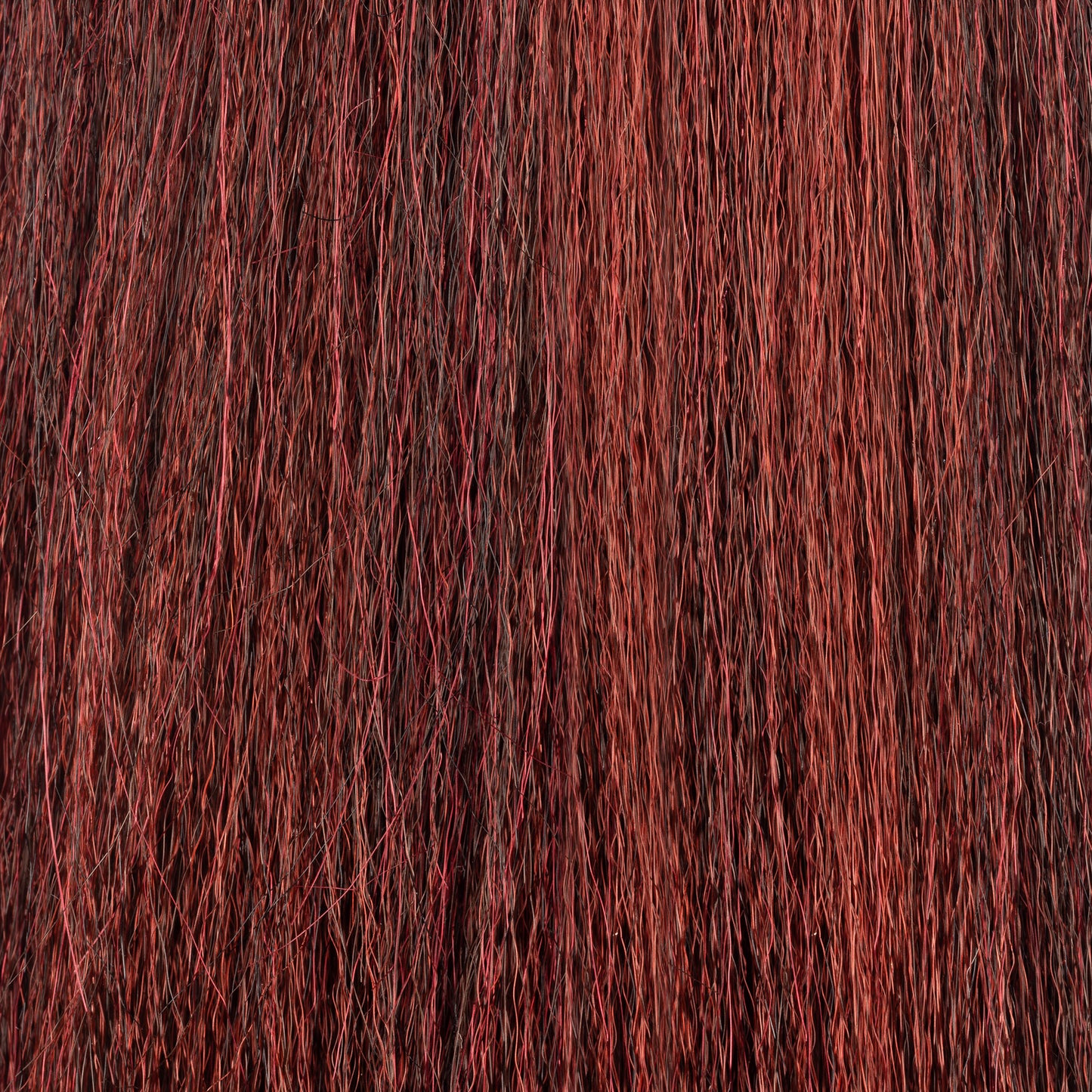 Custom Mixed Kanakelon Braiding Hair [Cherry]