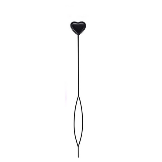 20cm Hair Beading Tool