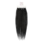 Vietnamese Kinky straight, 5x5” HD Lace Closure